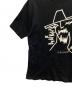 Yohji Yamamoto pour hommeの古着・服飾アイテム：15000円