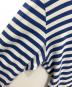 PLAY COMME des GARCONSの古着・服飾アイテム：4000円