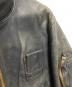 French Armyの古着・服飾アイテム：20000円