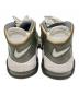 NIKEの古着・服飾アイテム：7000円