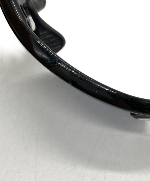 OAKLEY（オークリー）OAKLEY (オークリー) Radar Lock PATH サングラス ブラックの古着・服飾アイテム