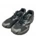 MIZUNO（ミズノ）の古着「WAVE RIDER 10」｜グレー
