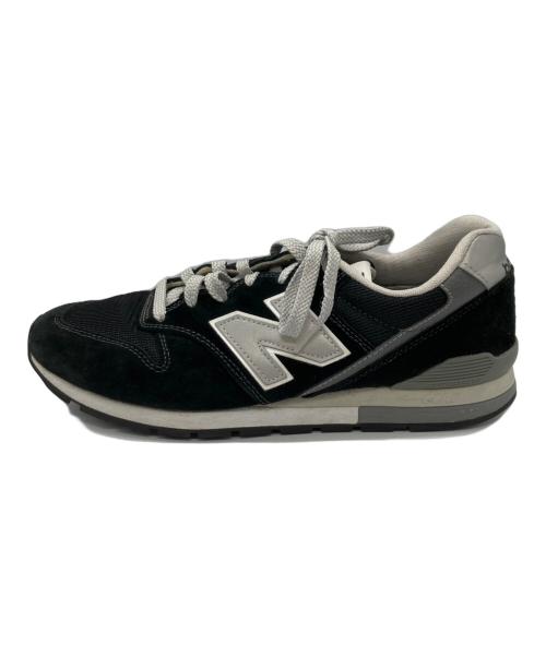 NEW BALANCE（ニューバランス）NEW BALANCE (ニューバランス) CM996BP 