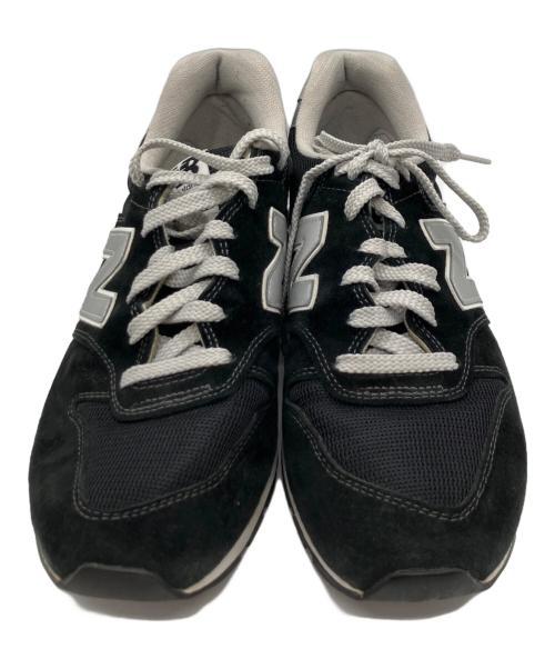 NEW BALANCE（ニューバランス）NEW BALANCE (ニューバランス) CM996BP 