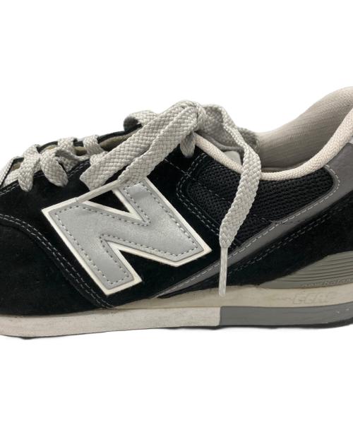 NEW BALANCE（ニューバランス）NEW BALANCE (ニューバランス) CM996BP 