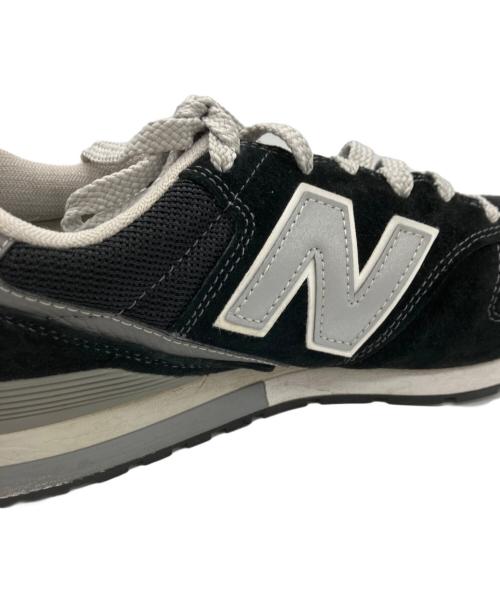 NEW BALANCE（ニューバランス）NEW BALANCE (ニューバランス) CM996BP 