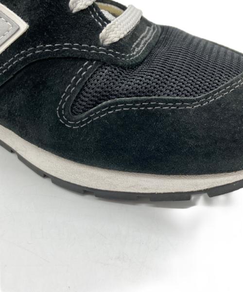 NEW BALANCE（ニューバランス）NEW BALANCE (ニューバランス) CM996BP 