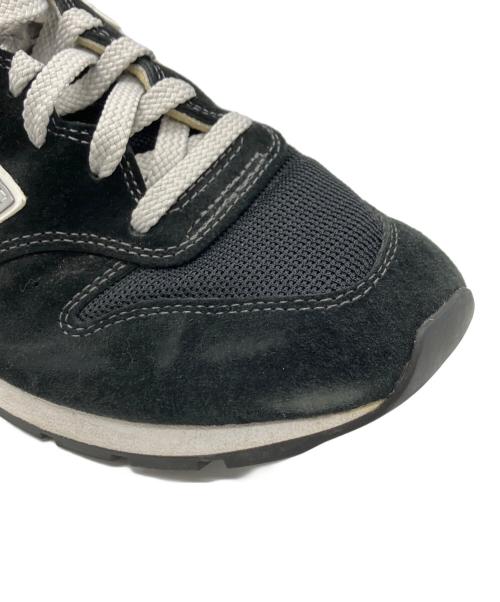 NEW BALANCE（ニューバランス）NEW BALANCE (ニューバランス) CM996BP 