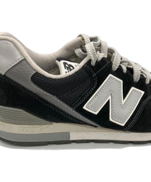 NEW BALANCE（ニューバランス）NEW BALANCE (ニューバランス) CM996BP 