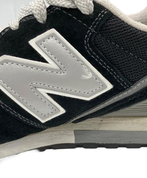 NEW BALANCE（ニューバランス）NEW BALANCE (ニューバランス) CM996BP 