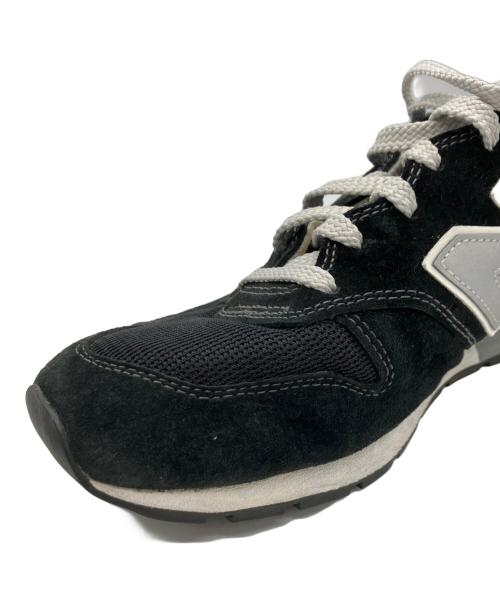 NEW BALANCE（ニューバランス）NEW BALANCE (ニューバランス) CM996BP 