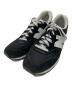 NEW BALANCE（ニューバランス）の古着「CM996BP 
