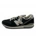 NEW BALANCE (ニューバランス) CM996BP 