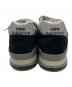 NEW BALANCEの古着・服飾アイテム：5000円