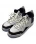 NIKE（ナイキ）の古着「GS JORDAN COURTSIDE 23」｜ホワイト