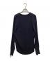 THE SHINZONE (ザ シンゾーン) MILITARY PULLOVER ブラック サイズ:free：6000円