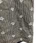 ROBE DE CHAMBRE COMME DES GARCONSの古着・服飾アイテム：4000円