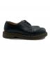 Dr.Martensの古着・服飾アイテム：9000円
