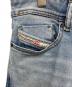 DIESELの古着・服飾アイテム：5000円