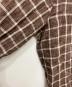 GUY ROVERの古着・服飾アイテム：6000円