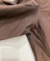 giannettoの古着・服飾アイテム：8000円