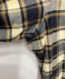 giannettoの古着・服飾アイテム：6000円