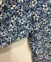 finamoreの古着・服飾アイテム：4000円