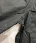 LEVI'Sの古着・服飾アイテム：4500円