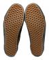 VANSの古着・服飾アイテム：5000円