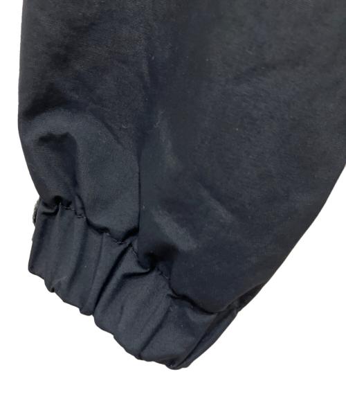THE NORTH FACE（ザ ノース フェイス）THE NORTH FACE (ザ ノース フェイス) スクープジャケット ブラック サイズ:Mの古着・服飾アイテム