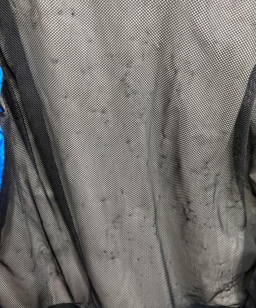 THE NORTH FACE（ザ ノース フェイス）THE NORTH FACE (ザ ノース フェイス) スクープジャケット ブラック サイズ:Mの古着・服飾アイテム