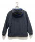THE NORTH FACE (ザ ノース フェイス) スクープジャケット ブラック サイズ:M：10000円