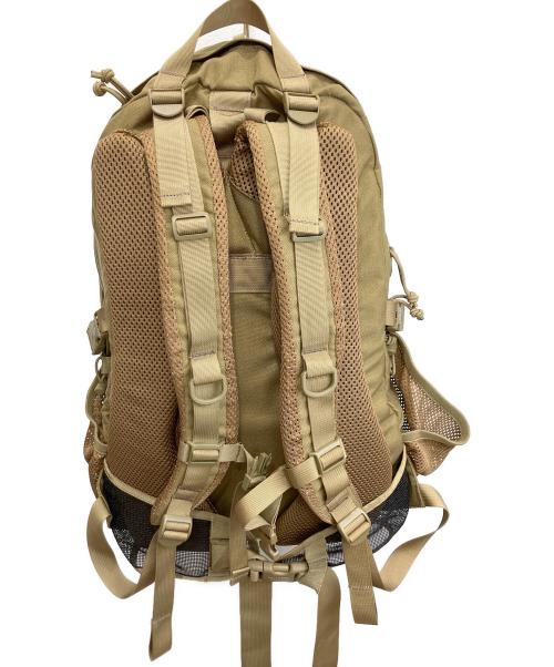 Karrimor SF（カリマーSF）Karrimor SF (カリマーSF) Delta 35バックパック ブラウンの古着・服飾アイテム