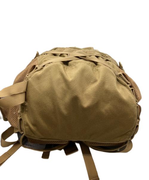 Karrimor SF（カリマーSF）Karrimor SF (カリマーSF) Delta 35バックパック ブラウンの古着・服飾アイテム