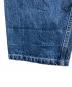 A.P.C.の古着・服飾アイテム：9000円