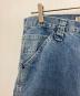 LEEの古着・服飾アイテム：4000円