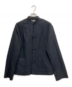 中古・古着通販】BLACK COMME des GARCONS (ブラックコムデギャルソン