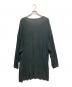 Yohji Yamamoto pour homme (ヨウジヤマモト プールオム) 大正モダンガールプリントカットソー ブラック サイズ:３：25000円