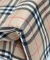 BURBERRY LONDONの古着・服飾アイテム：8000円
