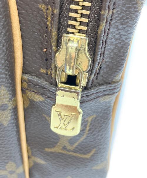 LOUIS VUITTON（ルイ ヴィトン）LOUIS VUITTON (ルイ ヴィトン) アマゾン ショルダーバッグの古着・服飾アイテム
