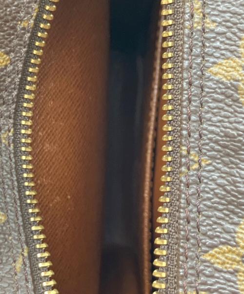 LOUIS VUITTON（ルイ ヴィトン）LOUIS VUITTON (ルイ ヴィトン) アマゾン ショルダーバッグの古着・服飾アイテム