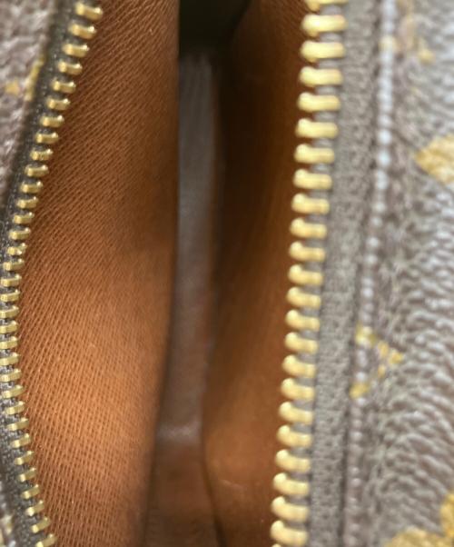 LOUIS VUITTON（ルイ ヴィトン）LOUIS VUITTON (ルイ ヴィトン) アマゾン ショルダーバッグの古着・服飾アイテム