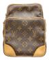 LOUIS VUITTON (ルイ ヴィトン) アマゾン ショルダーバッグ：70000円