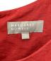 MARGARET HOWELLの古着・服飾アイテム：8000円