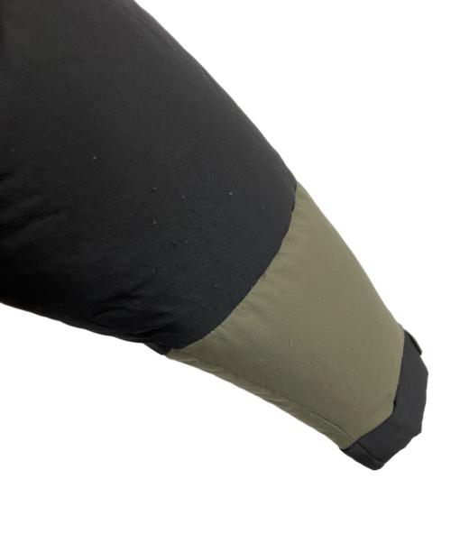 THE NORTH FACE（ザ ノース フェイス）THE NORTH FACE (ザ ノース フェイス) バルトロライトジャケット カーキ サイズ:Sの古着・服飾アイテム