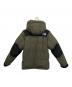 THE NORTH FACE (ザ ノース フェイス) バルトロライトジャケット カーキ サイズ:S：25000円