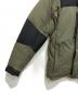 THE NORTH FACEの古着・服飾アイテム：25000円