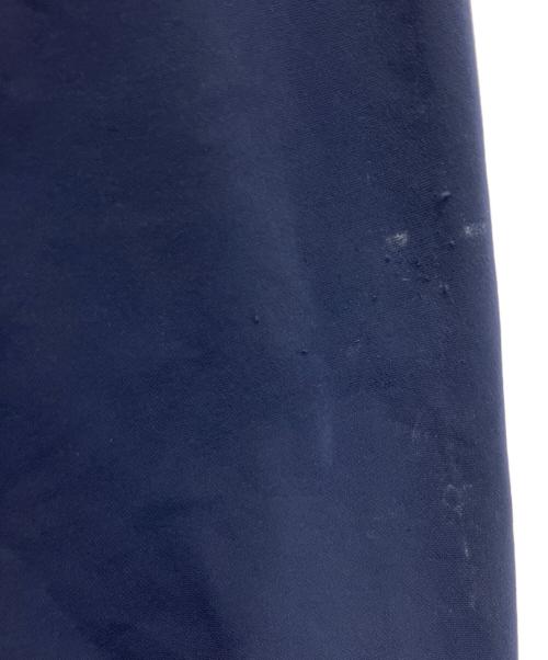 THE NORTH FACE（ザ ノース フェイス）THE NORTH FACE (ザ ノース フェイス) VERB PANT ネイビー サイズ:Mの古着・服飾アイテム