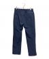 THE NORTH FACE (ザ ノース フェイス) VERB PANT ネイビー サイズ:M：6000円