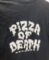 PIZZA OF DEATHの古着・服飾アイテム：5000円